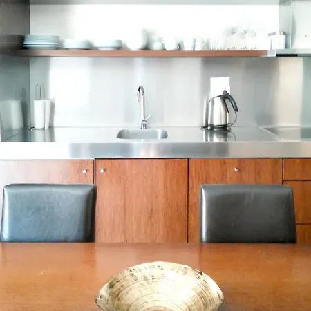 Apartment Salgados Vila Lagoas - Modern Within A 5 Star Resort, 50... Albufeira