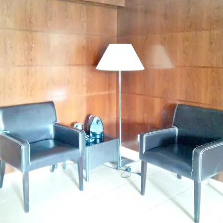 Salgados Vila Lagoas - Modern Within A 5 Star Resort, 50... Apartment Albufeira