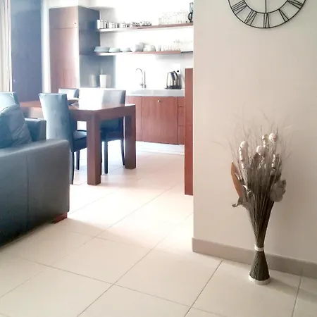 Διαμέρισμα Salgados Vila Lagoas - Modern Within A 5 Star Resort, 50...