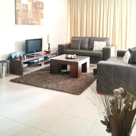 Salgados Vila Lagoas - Modern Within A 5 Star Resort, 50...